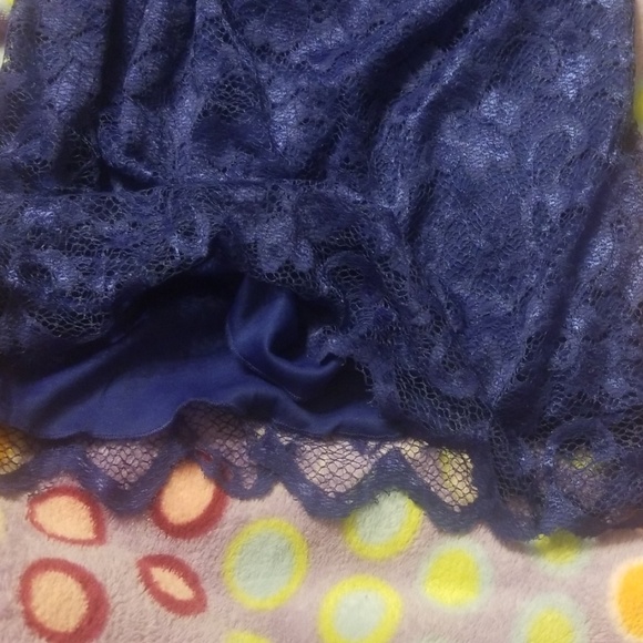 Dress. Womens. NWT. 🏷 - Picture 5 of 8